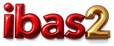 ibas2